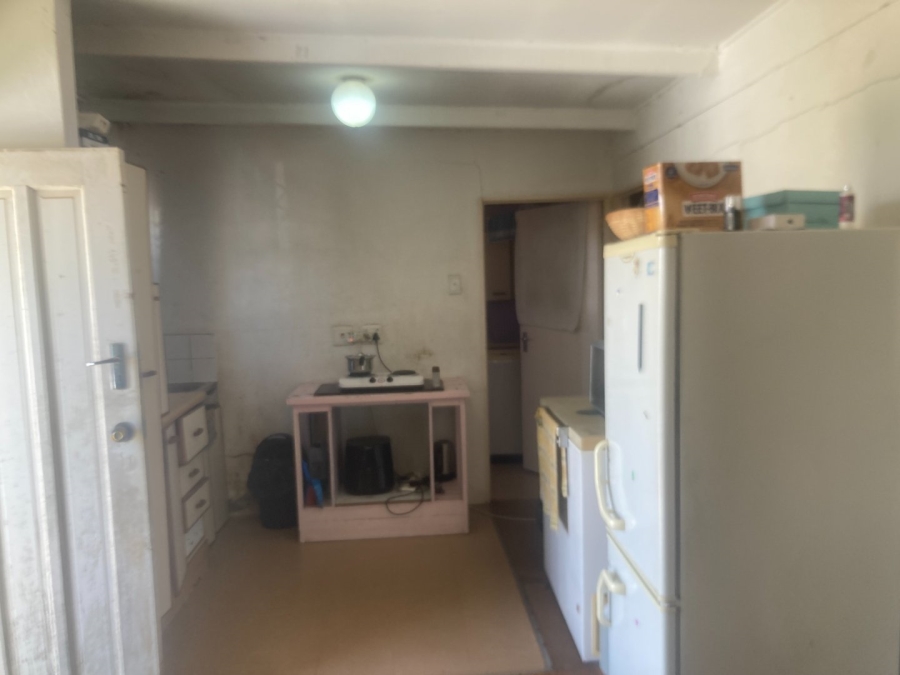 3 Bedroom Property for Sale in Algoa Park Eastern Cape